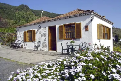 Image de Maison rurale de Broken Bridge