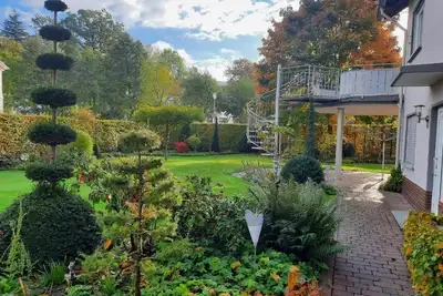 Image de Appartement Odenwaldflair