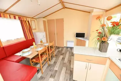 Image de Appartement
