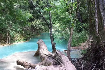 Image de Maison de vacances Provence - Pontevès