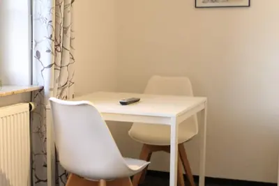 Image de Apartmenthäuser Störtebeker