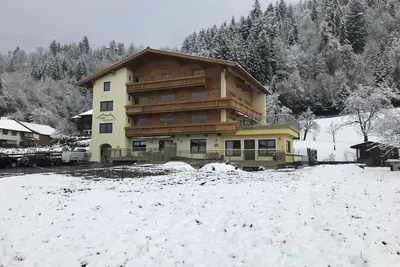 Image de Des vacances sans compromis