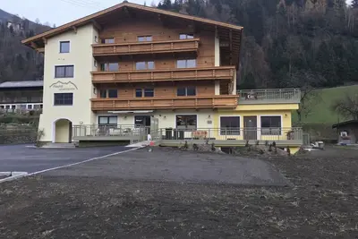 Image de Des vacances sans compromis