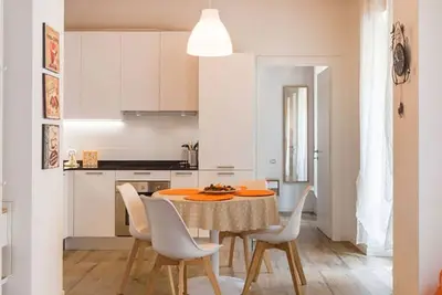 Image de Opera House