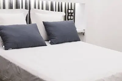 Image de Appartements La Tinaja del Realejo appartement au premier étage