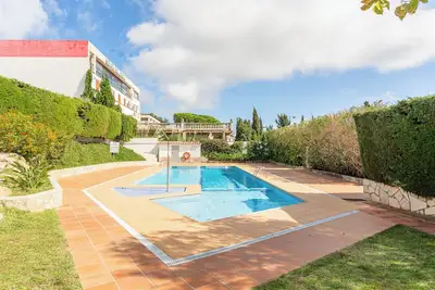 Image de Kerstin Bruns. Casita Philipp