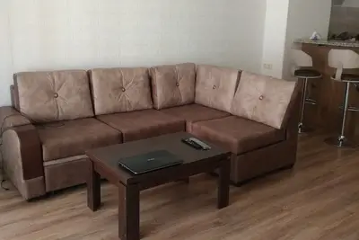 Image de Darina (appartement de deux chambres)