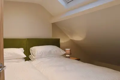 Image de 3 chambres à coucher à Whitby