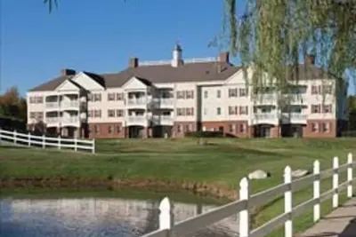 Image de Meilleur propriété de Williamsburg à la meilleure offre!