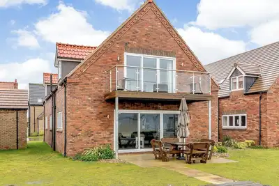 Image de 4 chambres à coucher à Filey, near Scarborough