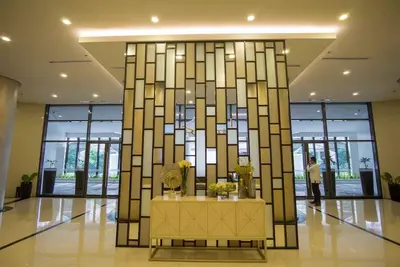 Image de Appartement Condo de 3 chambres à Mckinley Hill