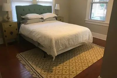 Image de Charmeur High-Point