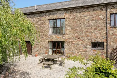 Image de Le Shippon, Kilkhampton