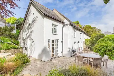 Image de 3 Rose Cottages, St Agnes