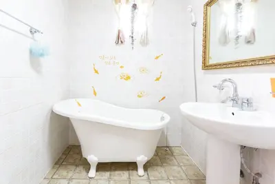 Image de Opirus Pension