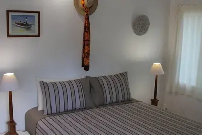Image de Ilha Azul House