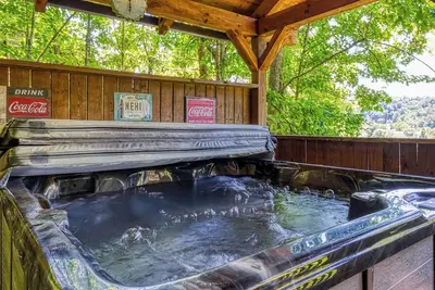 Image de Grand prix, emplacement idéal pour votre escapade à la montagne! ! !