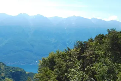Image de Rustico Massimo.