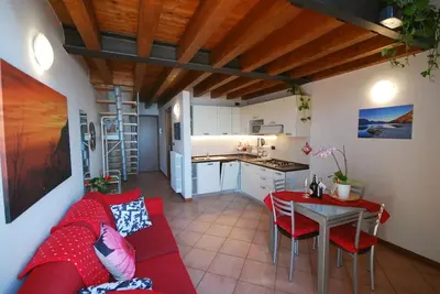 Image de La Lince.