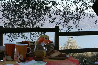 Image de Gargna.