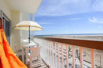 Image de Apartamento Mar Azul