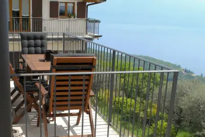 Image de Casa Franka.