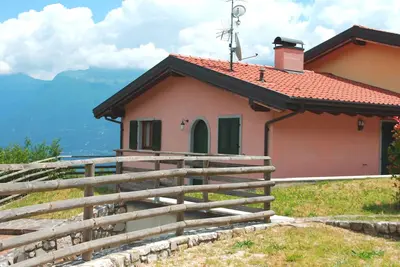 Image de Villa Sole.
