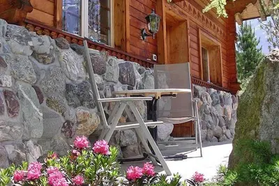 Image de Adler Appartement à 2 lits