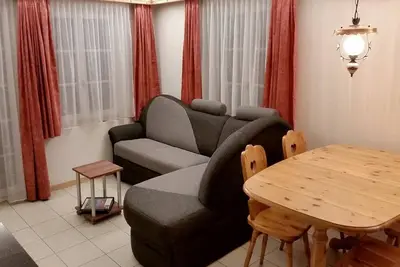 Image de Appartement