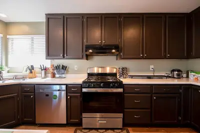 Image de ❤️ SmartHome 4 chambres élégant et moderne par Bethel! ❤️