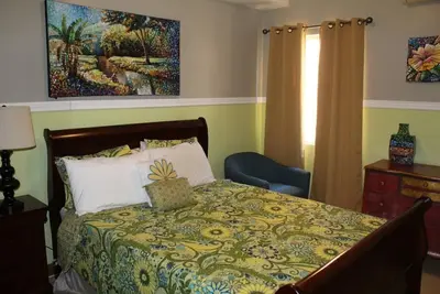 Image de The Artist Place @ Kensington New Kingston