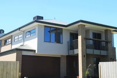 Image de Somerset On Murray - Inverloch, Vic