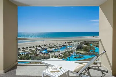 Image de Le Grand Mayan à Riviera Maya