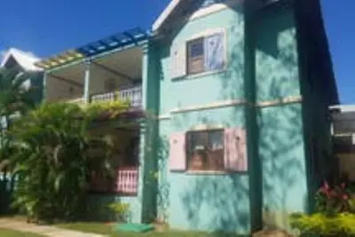 Image de 2Br Beach Condo à Ocho Rios