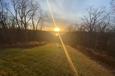 Image de Sun Set Haven \"Le nom dit tout\"