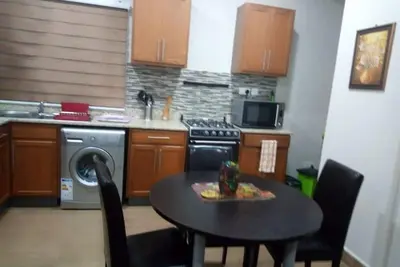 Image de Magnifique condo - Spintex