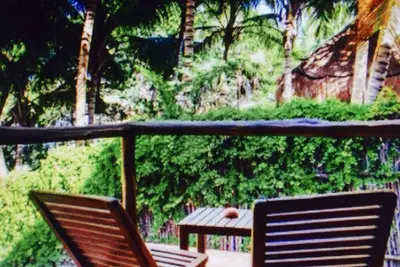 Image de Idéal pour les familles! !