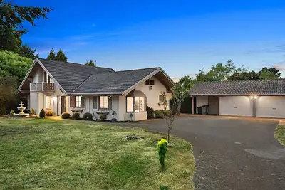 Image de La maison suisse - Grindelwald, Tas