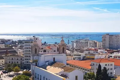 Image de Skyline Blue Dream