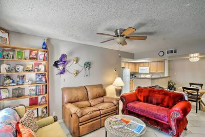 Image de Retraite élégante avec avantages communautaires et <2 Mi à Asu