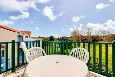 Image de Appartement