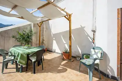 Image de Homerez - Appartement à Cava de' Tirreni.