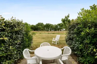 Image de Maison 2 Pièces 5 Personnes - Sélection