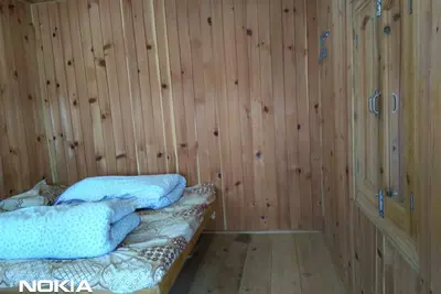 Image de Handaik Apple Homestay