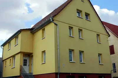 Image de Appartement Gersprenztal