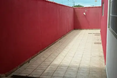 Image de Casa Peruibe 3 chambres 1 suite à 600 mètres de la plage 300 mètres de plus