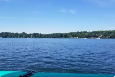 Image de Retraite de Long Lake - Centuria