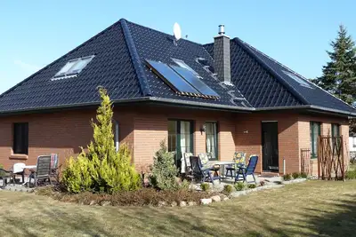 Image de Appartement Windland