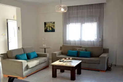 Image de Casa al Mare Anastasia