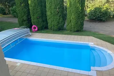 Image de Homerez - Maison à Liffol-le-Grand